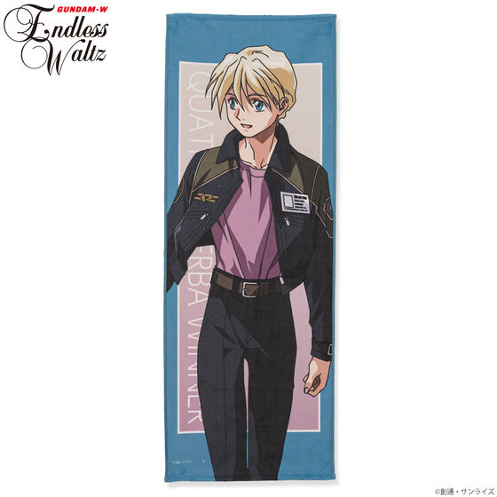 V@LK_W EW LN^[CXg tFCX^I iS5jy2025N11z