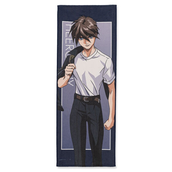 V@LK_W EW LN^[CXg tFCX^I iS5jy2025N11z