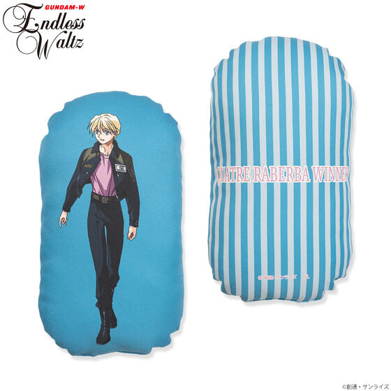 V@LK_W EW LN^[CXg ~jNbViS5jy2025N11z