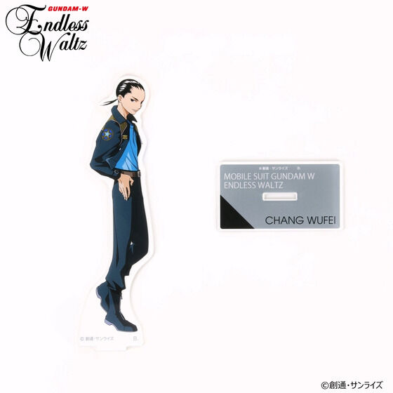 �V�@����L�K���_��W EW �r�b�O�A�N�����X�^���h ���e�i�S5��j�y2025�N11�������z