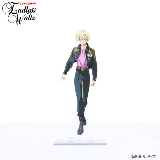 �V�@����L�K���_��W EW �r�b�O�A�N�����X�^���h ���e�i�S5��j�y2025�N11�������z