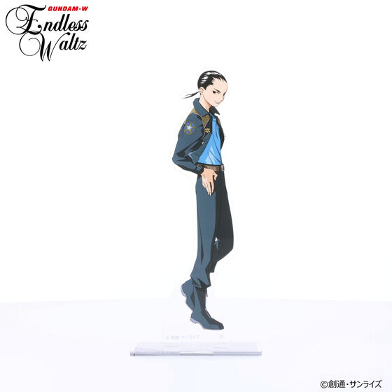 �V�@����L�K���_��W EW �r�b�O�A�N�����X�^���h ���e�i�S5��j�y2025�N11�������z