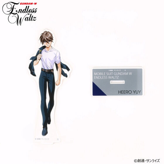 �V�@����L�K���_��W EW �r�b�O�A�N�����X�^���h ���e�i�S5��j�y2025�N11�������z