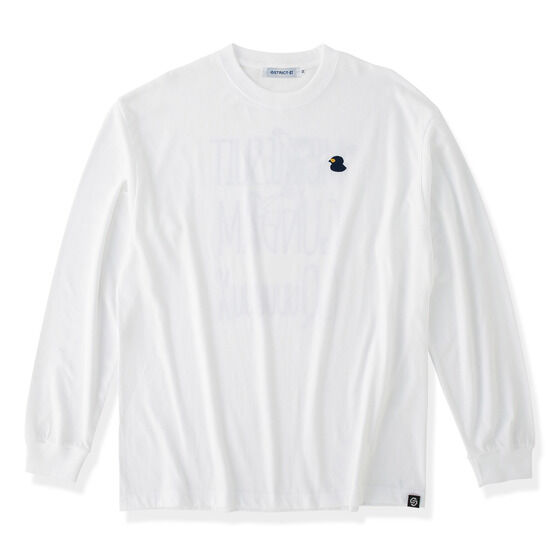 STRICT-Gw@mGundam GQuuuuuuXxGfBO TVc jA