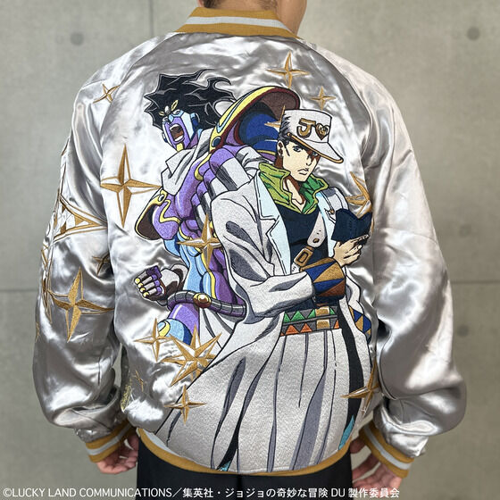 J~WW̊Ȗ` _Ch͍ӂȂ o[VuhJXJW