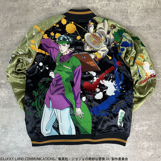 J~WW̊Ȗ` _Ch͍ӂȂ o[VuhJXJW