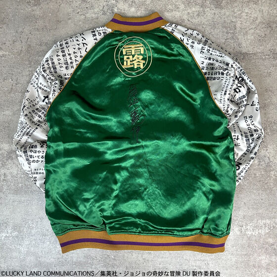 J~WW̊Ȗ` _Ch͍ӂȂ o[VuhJXJW