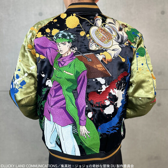 J~WW̊Ȗ` _Ch͍ӂȂ o[VuhJXJW