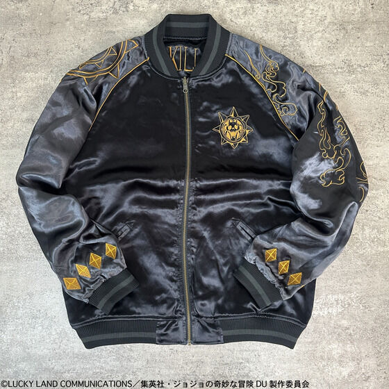 J~WW̊Ȗ` _Ch͍ӂȂ o[VuhJXJW