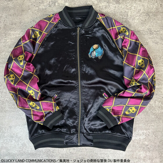 J~WW̊Ȗ` _Ch͍ӂȂ o[VuhJXJW