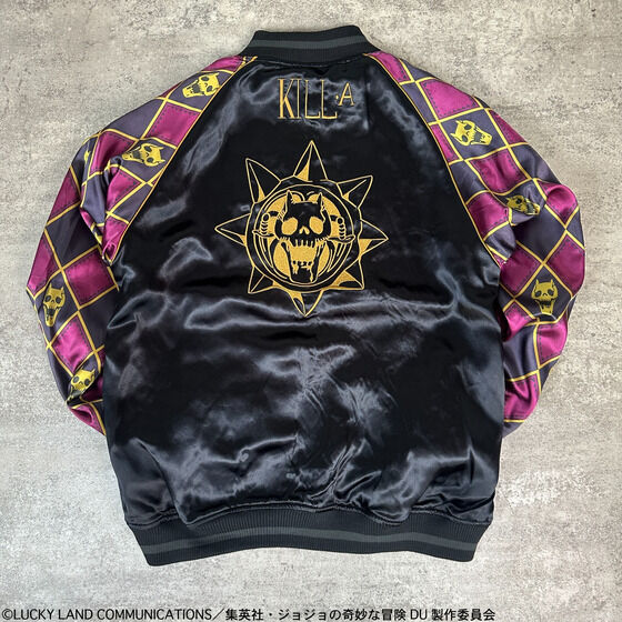 J~WW̊Ȗ` _Ch͍ӂȂ o[VuhJXJW