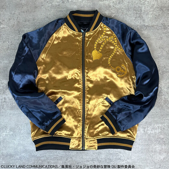 J~WW̊Ȗ` _Ch͍ӂȂ o[VuhJXJW