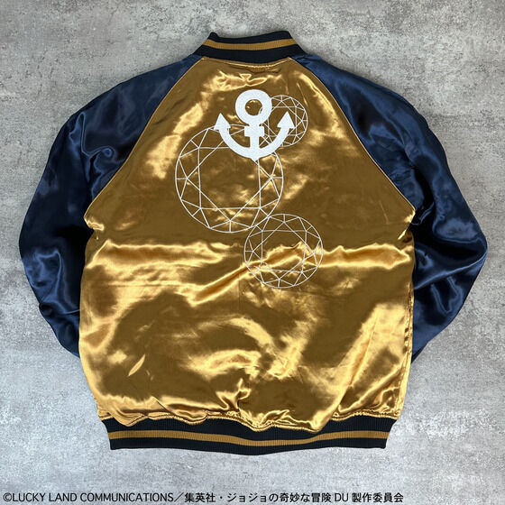 J~WW̊Ȗ` _Ch͍ӂȂ o[VuhJXJW