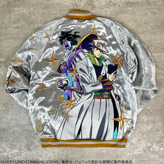 J~WW̊Ȗ` _Ch͍ӂȂ o[VuhJXJW