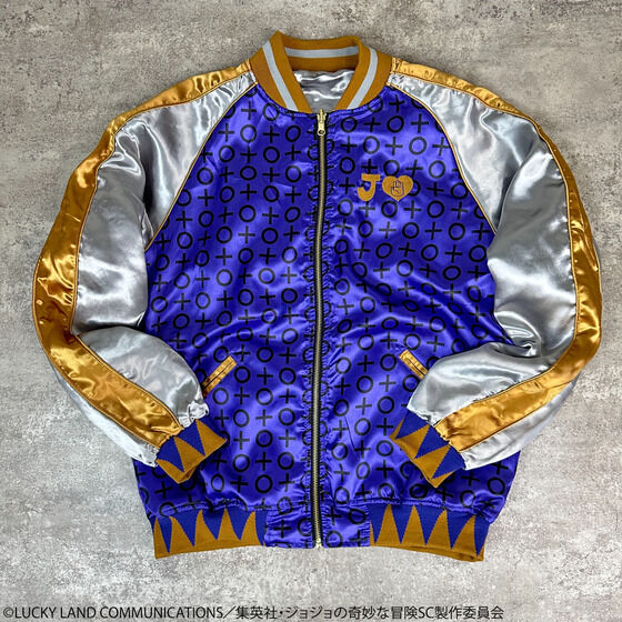 J~WW̊Ȗ` _Ch͍ӂȂ o[VuhJXJW