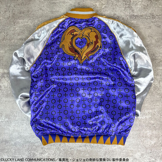 J~WW̊Ȗ` _Ch͍ӂȂ o[VuhJXJW