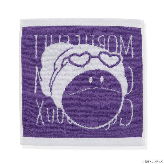 STRICT-Gw@mGundam GQuuuuuuXxGfBO nJ` n