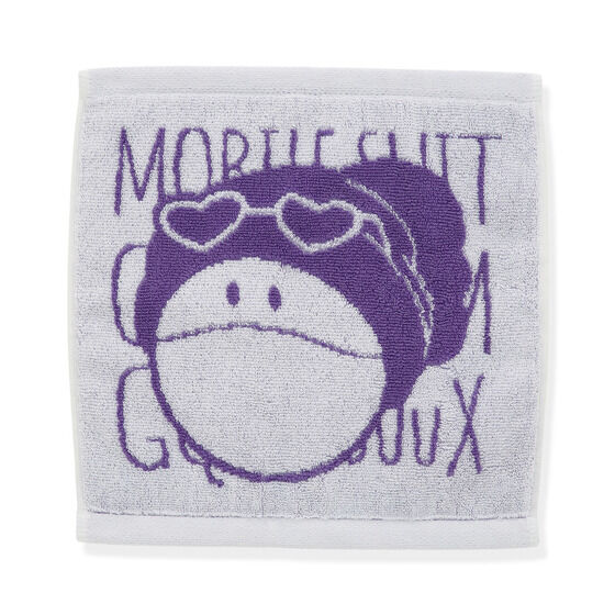 STRICT-Gw@mGundam GQuuuuuuXxGfBO nJ` n