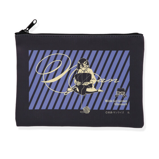 STRICT-Gw@mGundam GQuuuuuuXxGfBO |[` jA