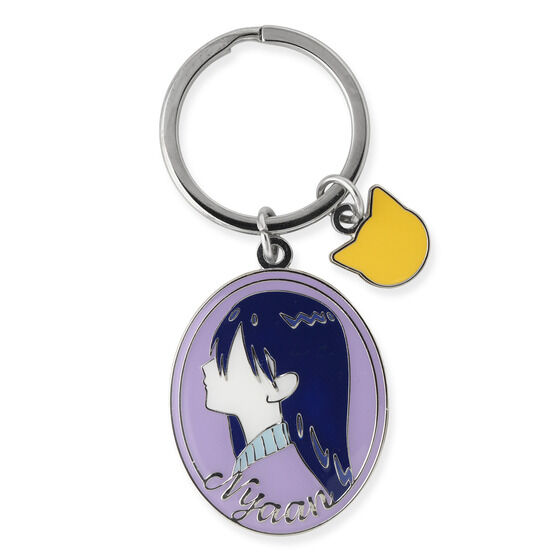 STRICT-Gw@mGundam GQuuuuuuXxGfBO L[z_[ jA