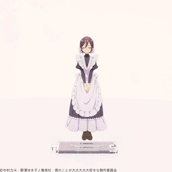 N̂ƂD100l̔ޏ@ȂANX^hy11͂z