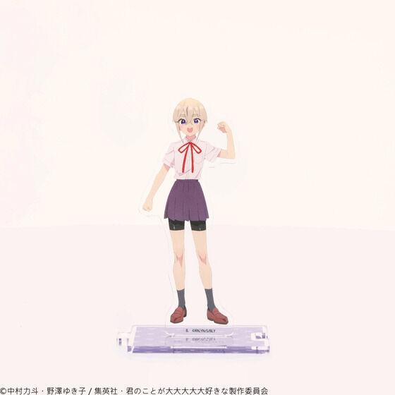 N̂ƂD100l̔ޏ@ȂANX^hy11͂z