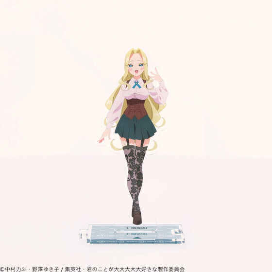 N̂ƂD100l̔ޏ@ȂANX^hy11͂z