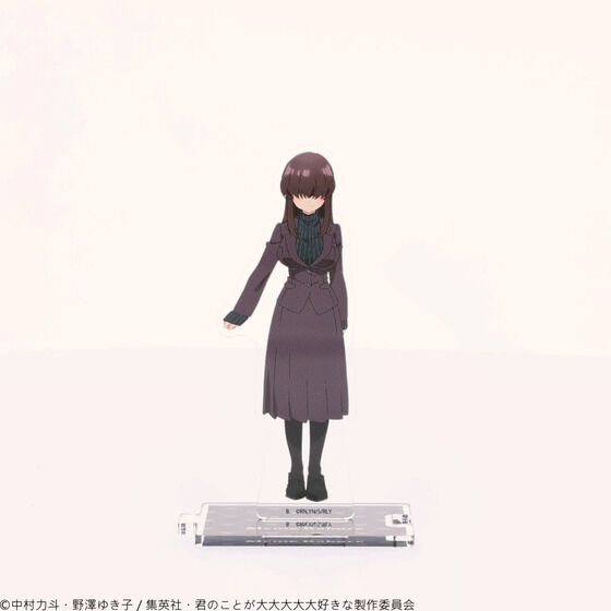 N̂ƂD100l̔ޏ@ȂANX^hy11͂z