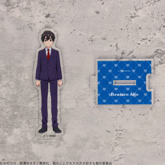 N̂ƂD100l̔ޏ@ȂANX^hy11͂z