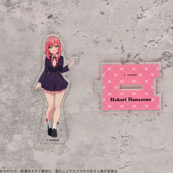 N̂ƂD100l̔ޏ@ȂANX^hy11͂z