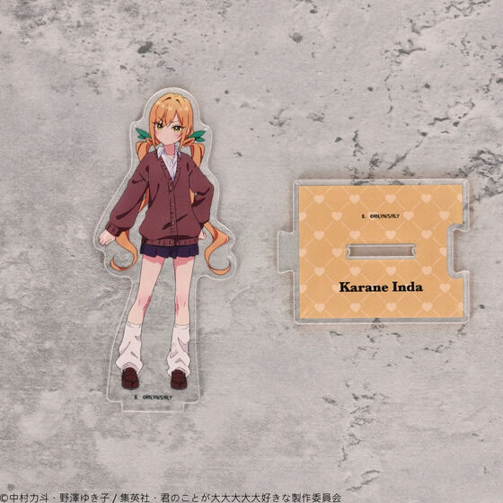 N̂ƂD100l̔ޏ@ȂANX^hy11͂z