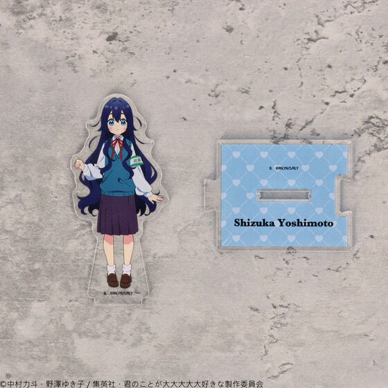 N̂ƂD100l̔ޏ@ȂANX^hy11͂z