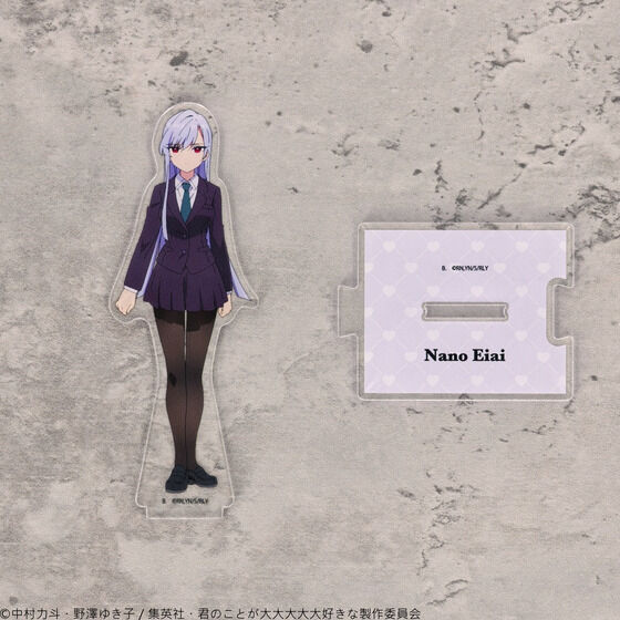 N̂ƂD100l̔ޏ@ȂANX^hy11͂z