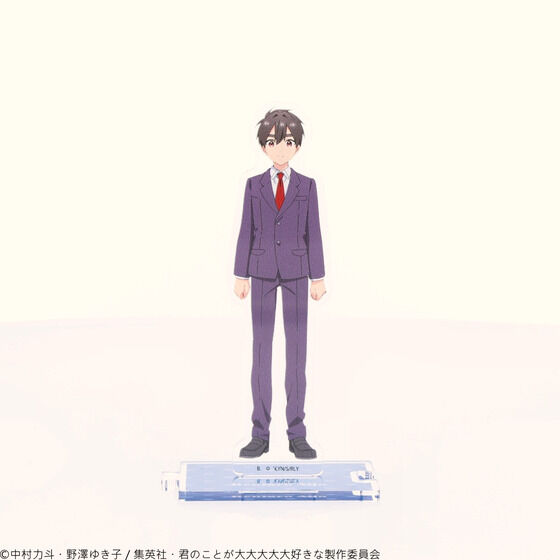 N̂ƂD100l̔ޏ@ȂANX^hy11͂z