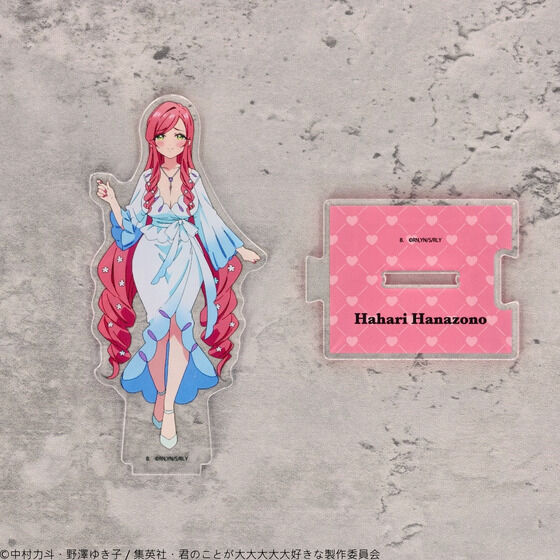 N̂ƂD100l̔ޏ@ȂANX^hy11͂z