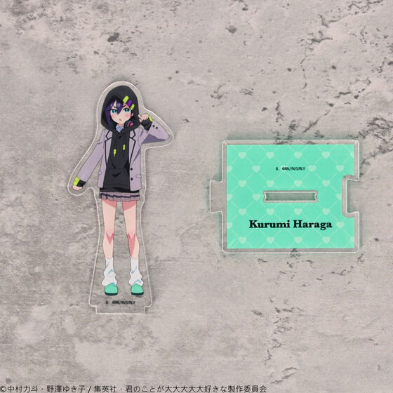 N̂ƂD100l̔ޏ@ȂANX^hy11͂z