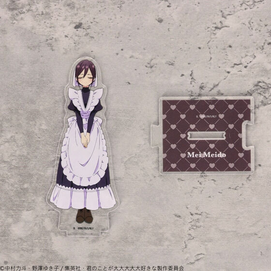 N̂ƂD100l̔ޏ@ȂANX^hy11͂z