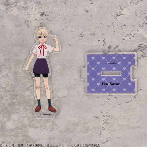 N̂ƂD100l̔ޏ@ȂANX^hy11͂z