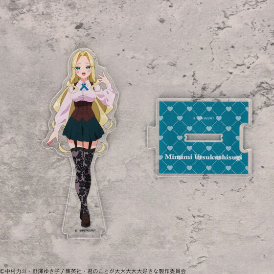 N̂ƂD100l̔ޏ@ȂANX^hy11͂z