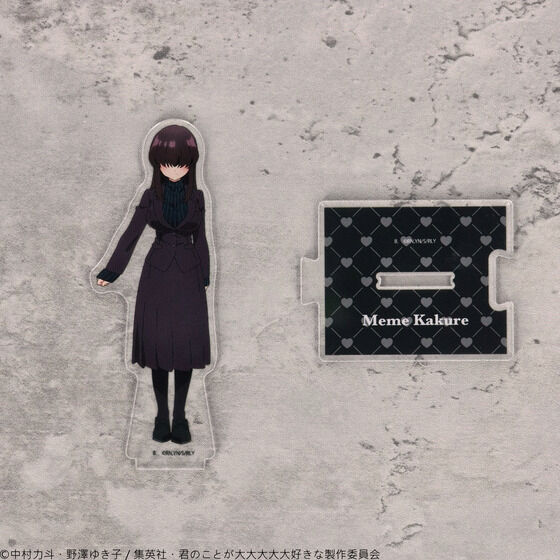 N̂ƂD100l̔ޏ@ȂANX^hy11͂z