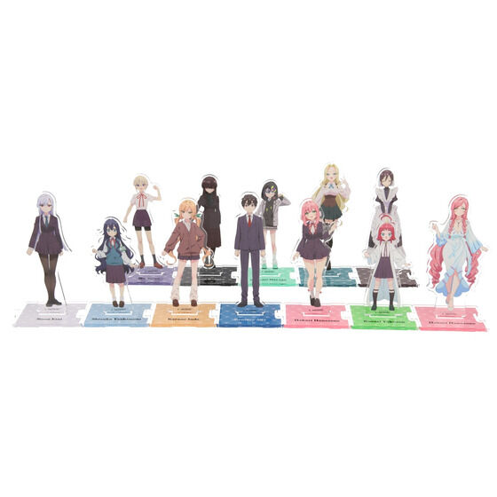 N̂ƂD100l̔ޏ@ȂANX^hy11͂z