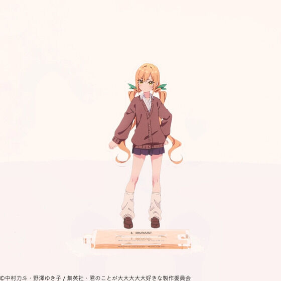 N̂ƂD100l̔ޏ@ȂANX^hy11͂z