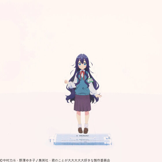 N̂ƂD100l̔ޏ@ȂANX^hy11͂z