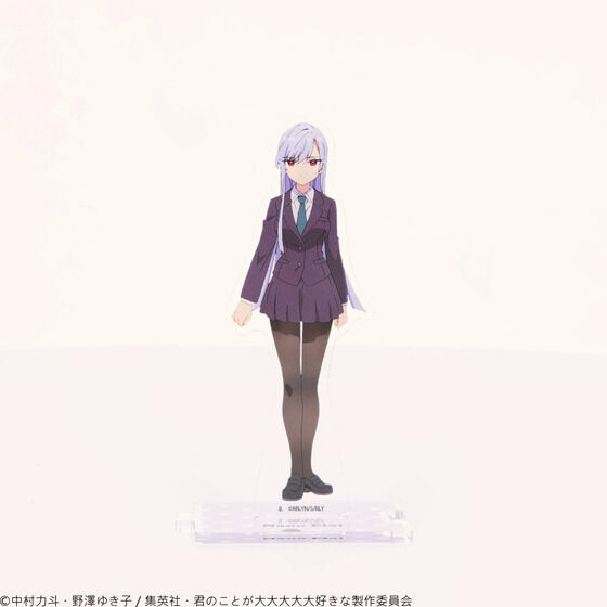 N̂ƂD100l̔ޏ@ȂANX^hy11͂z