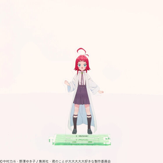 N̂ƂD100l̔ޏ@ȂANX^hy11͂z