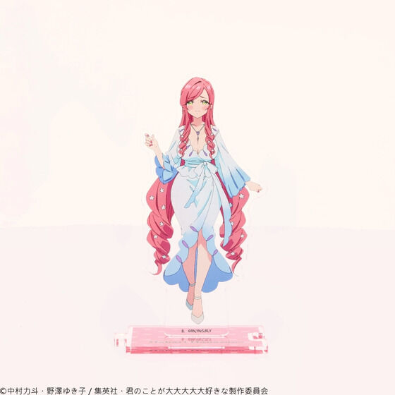 N̂ƂD100l̔ޏ@ȂANX^hy11͂z