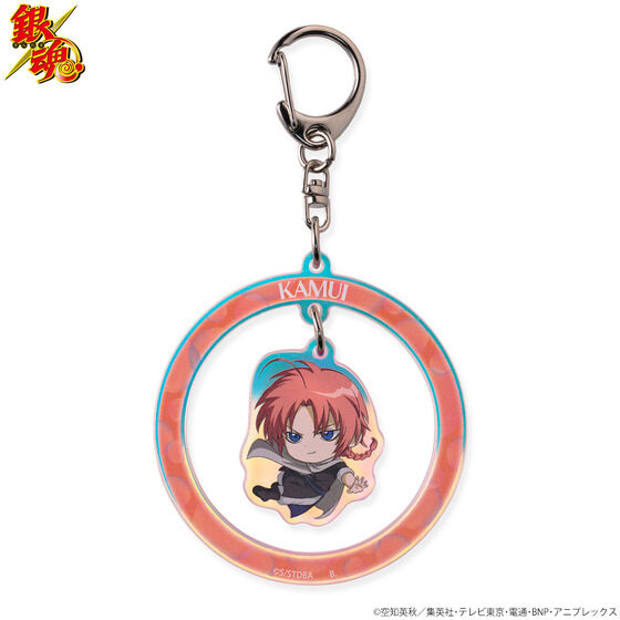 ⍰@Ƃ߃V{I[AN`[iS10j