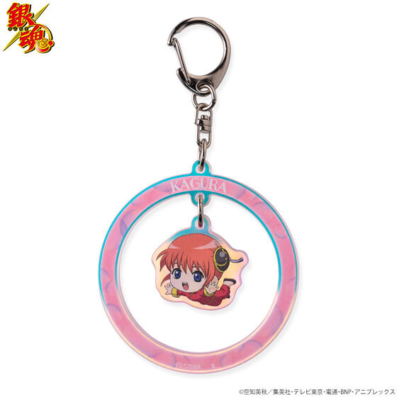 ⍰@Ƃ߃V{I[AN`[iS10j