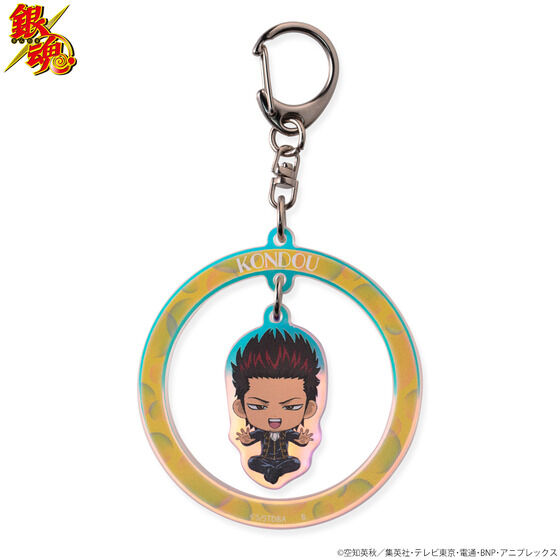 ⍰@Ƃ߃V{I[AN`[iS10j