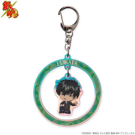 ⍰@Ƃ߃V{I[AN`[iS10j